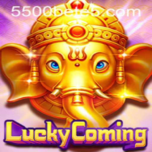 Descubra o Fascinante Mundo de LuckyComing: Um Jogo de Sorte e Estratégia