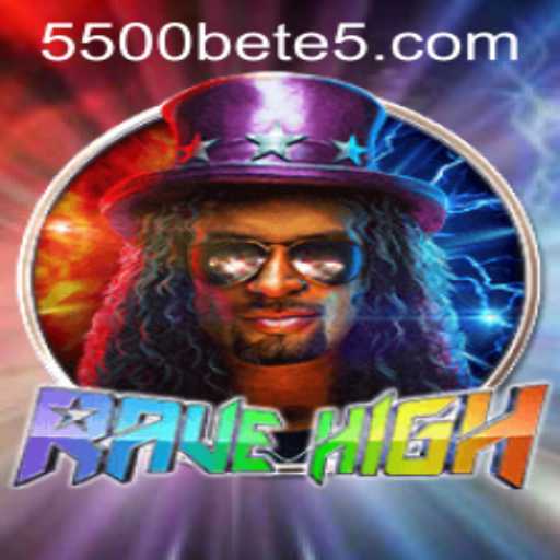 Baccarat games