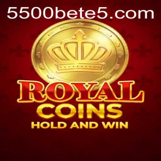 Roulette games
