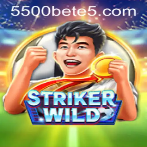 Roulette games