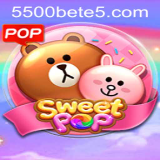 Descubra SweetPOP: A Nova Sensação nos Jogos de Azar
