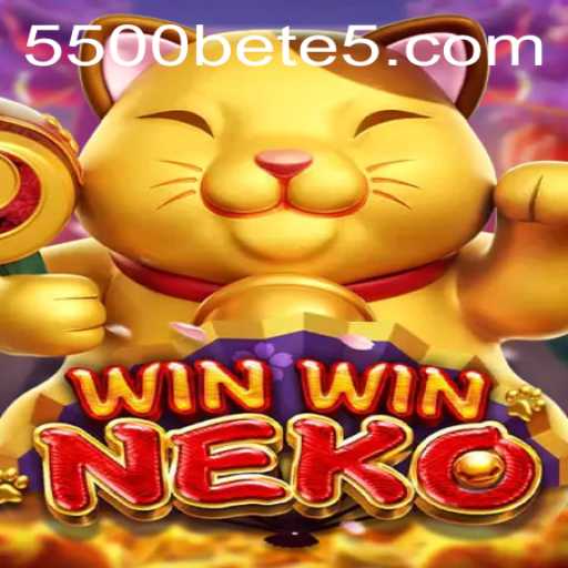 Descubra 'WinWinNeko': O Jogo Inovador que Está Conquistando o Mundo