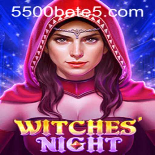 Explorando o Mundo de WitchesNight: Um Jogo de Estratégia Mágica